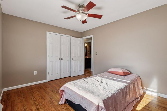 2243 Janes Lane, Covington, KY 41011