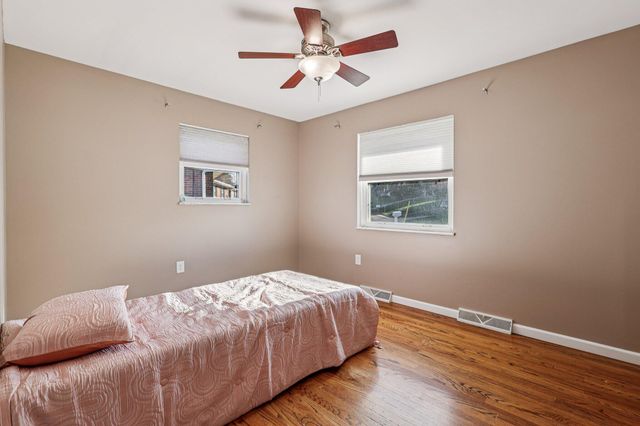 2243 Janes Lane, Covington, KY 41011