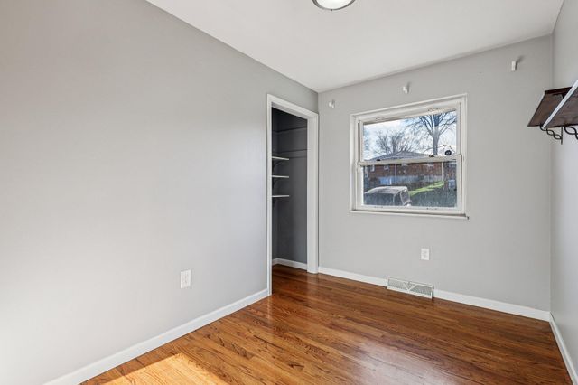 2243 Janes Lane, Covington, KY 41011