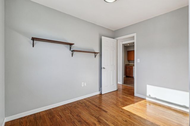 2243 Janes Lane, Covington, KY 41011