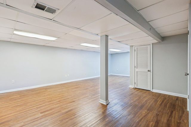 2243 Janes Lane, Covington, KY 41011