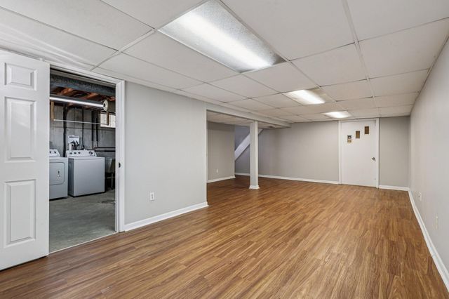 2243 Janes Lane, Covington, KY 41011