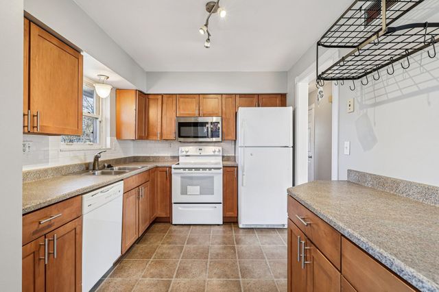 2243 Janes Lane, Covington, KY 41011