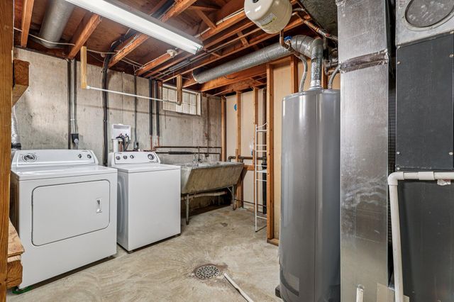 2243 Janes Lane, Covington, KY 41011