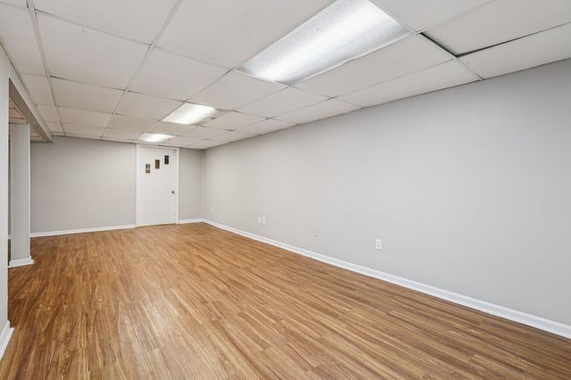 2243 Janes Lane, Covington, KY 41011