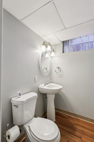 2243 Janes Lane, Covington, KY 41011