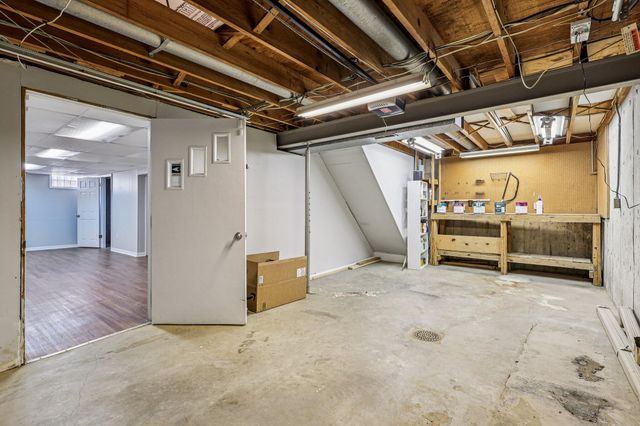 2243 Janes Lane, Covington, KY 41011