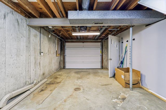 2243 Janes Lane, Covington, KY 41011