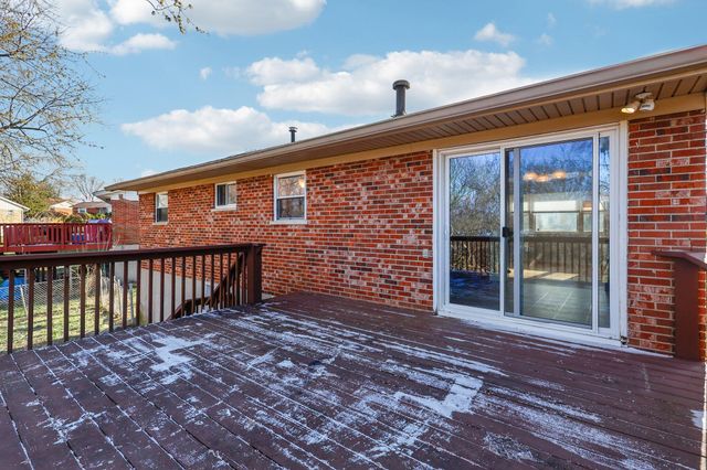 2243 Janes Lane, Covington, KY 41011