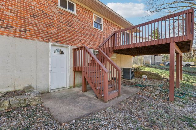 2243 Janes Lane, Covington, KY 41011