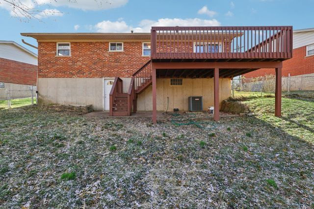 2243 Janes Lane, Covington, KY 41011