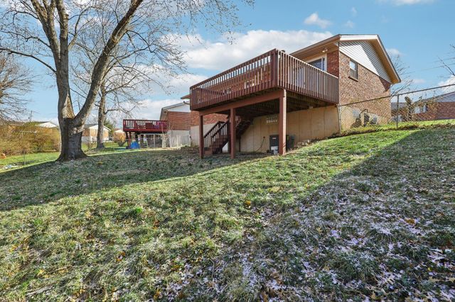 2243 Janes Lane, Covington, KY 41011
