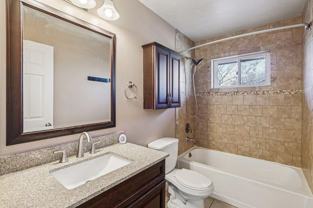 2243 Janes Lane, Covington, KY 41011