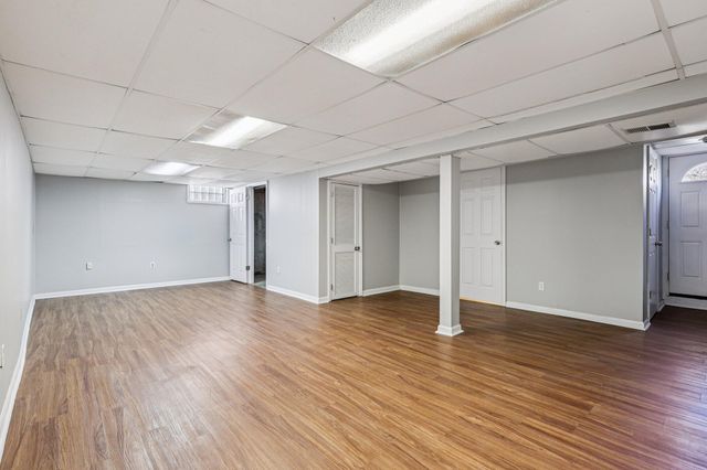 2243 Janes Lane, Covington, KY 41011