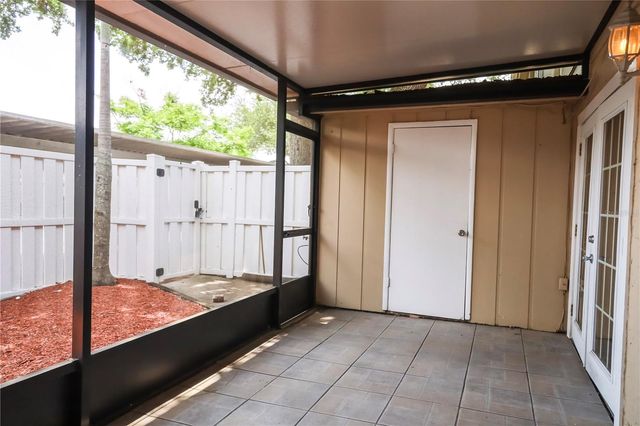 7107 HERNANDO COURT, Tampa, FL 33615