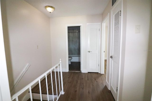 7107 HERNANDO COURT, Tampa, FL 33615
