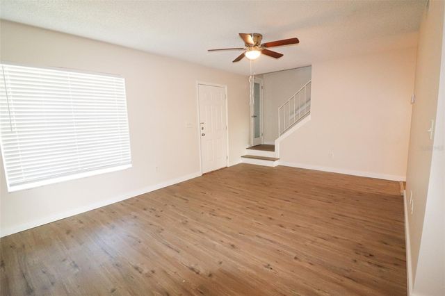7107 HERNANDO COURT, Tampa, FL 33615