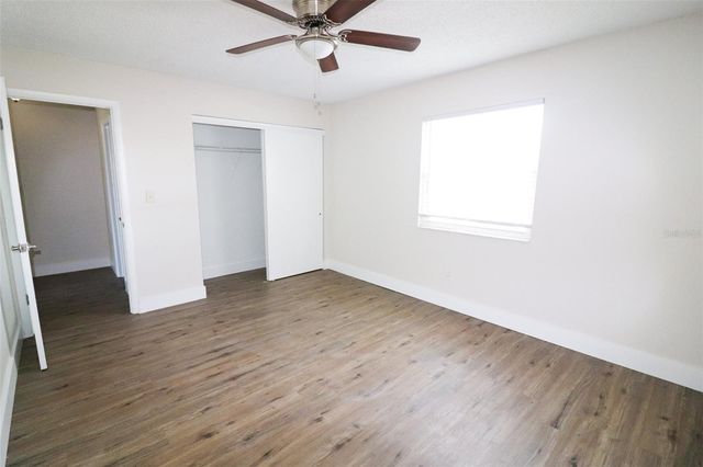 7107 HERNANDO COURT, Tampa, FL 33615