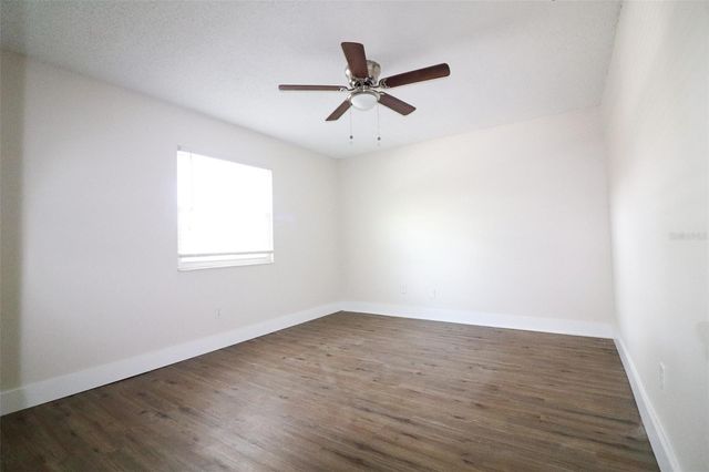 7107 HERNANDO COURT, Tampa, FL 33615