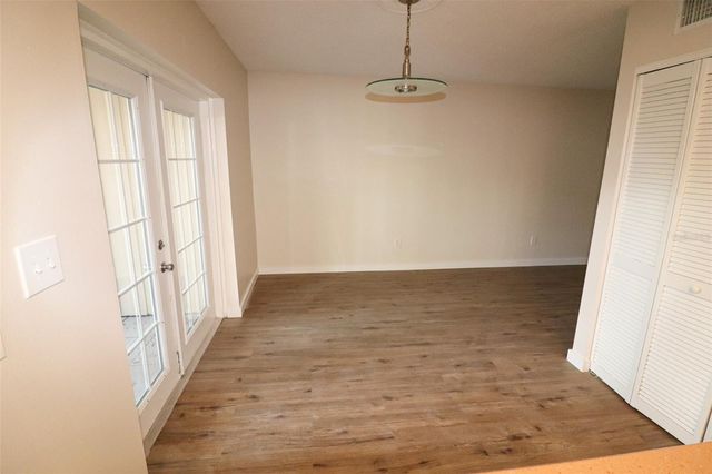 7107 HERNANDO COURT, Tampa, FL 33615
