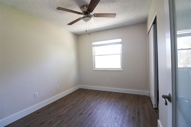7107 HERNANDO COURT, Tampa, FL 33615