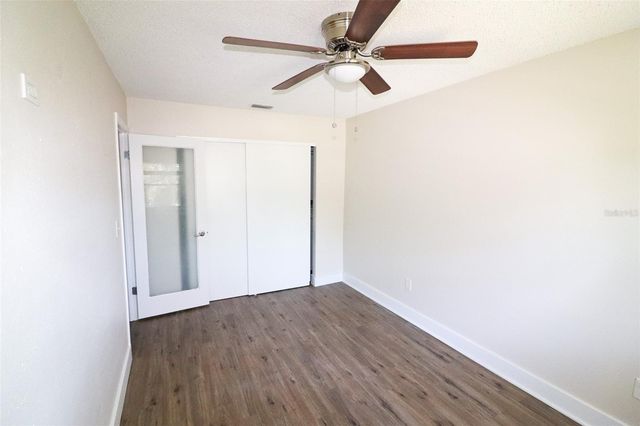 7107 HERNANDO COURT, Tampa, FL 33615