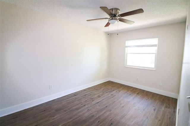 7107 HERNANDO COURT, Tampa, FL 33615