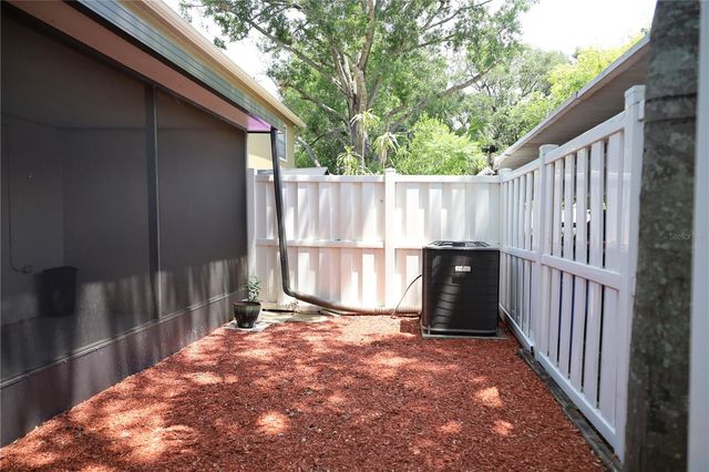 7107 HERNANDO COURT, Tampa, FL 33615