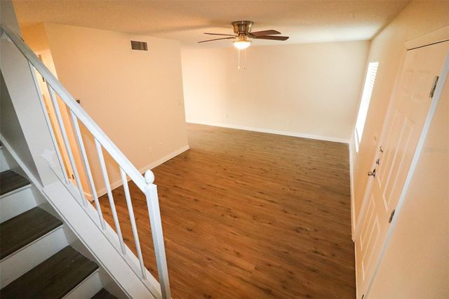 7107 HERNANDO COURT, Tampa, FL 33615