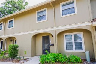7107 HERNANDO COURT, Tampa, FL 33615