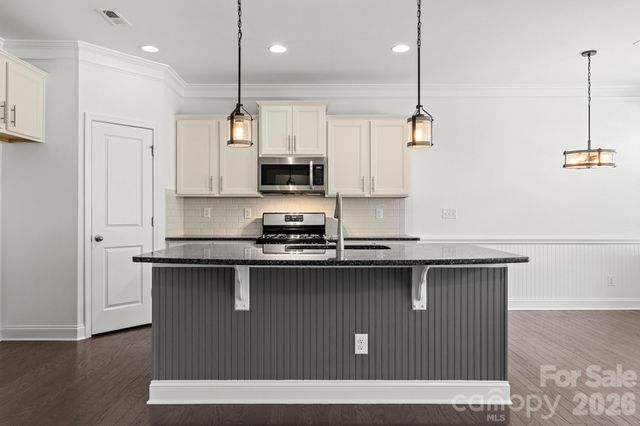 2377 Seagull Drive, Denver, NC 28037