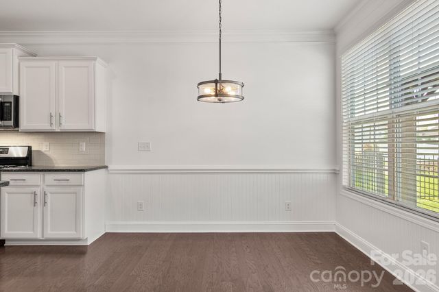 2377 Seagull Drive, Denver, NC 28037