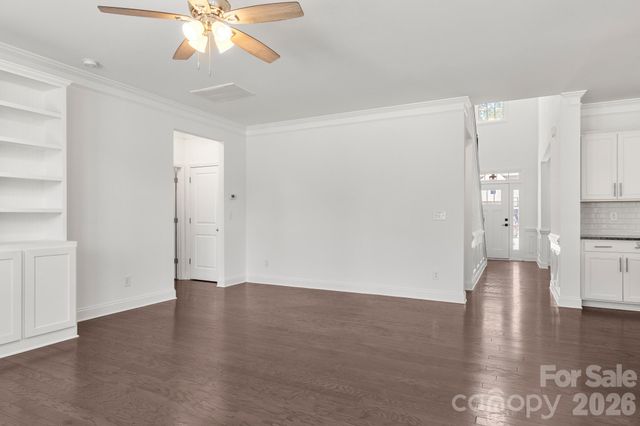 2377 Seagull Drive, Denver, NC 28037
