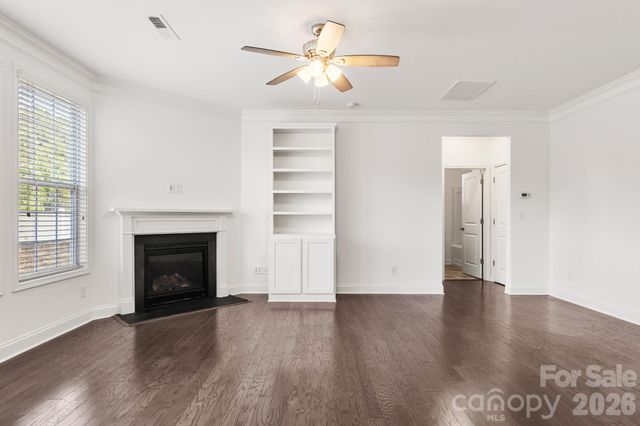 2377 Seagull Drive, Denver, NC 28037