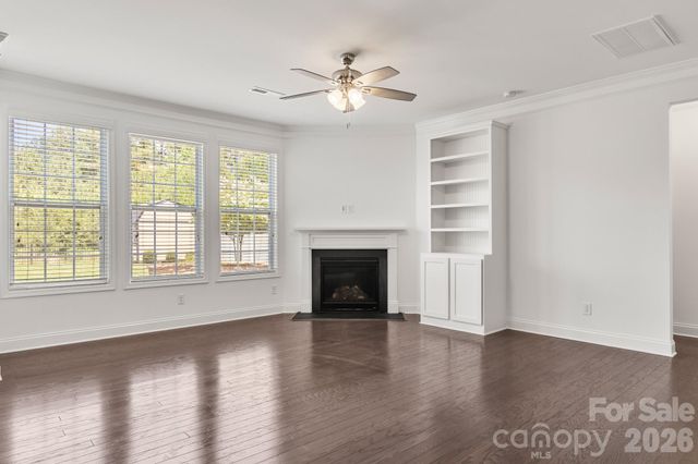 2377 Seagull Drive, Denver, NC 28037