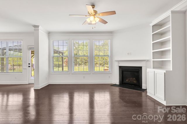 2377 Seagull Drive, Denver, NC 28037