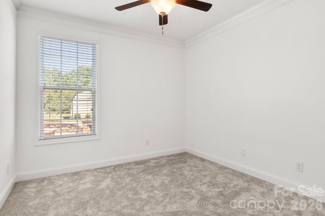 2377 Seagull Drive, Denver, NC 28037