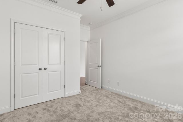 2377 Seagull Drive, Denver, NC 28037