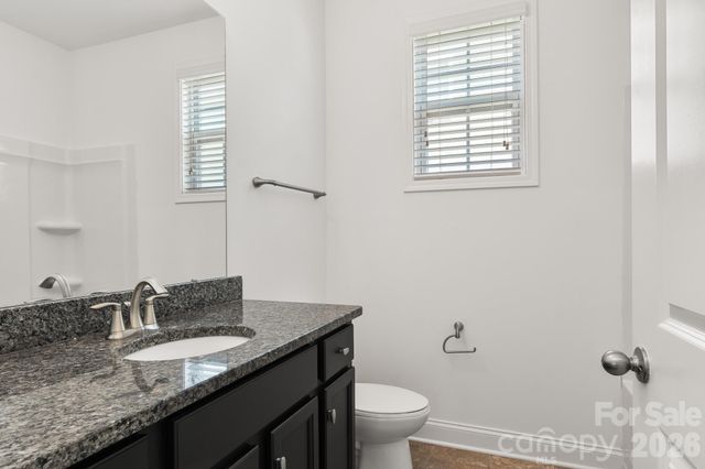 2377 Seagull Drive, Denver, NC 28037