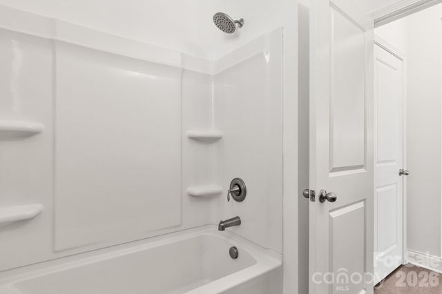 2377 Seagull Drive, Denver, NC 28037