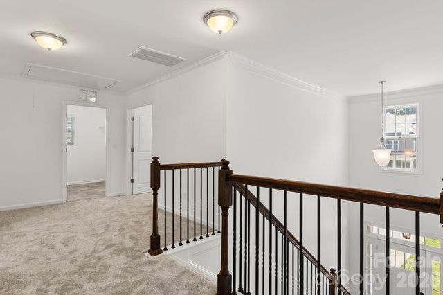 2377 Seagull Drive, Denver, NC 28037