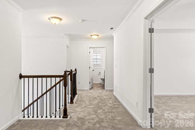 2377 Seagull Drive, Denver, NC 28037