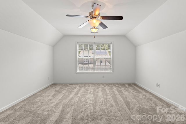 2377 Seagull Drive, Denver, NC 28037