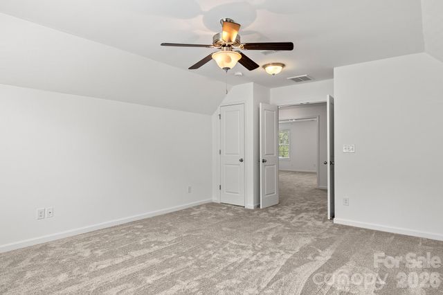 2377 Seagull Drive, Denver, NC 28037