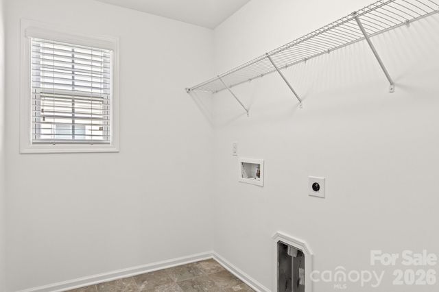 2377 Seagull Drive, Denver, NC 28037