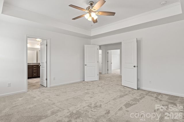 2377 Seagull Drive, Denver, NC 28037