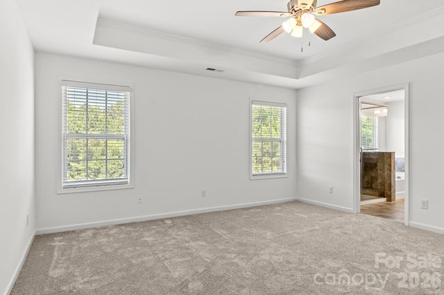 2377 Seagull Drive, Denver, NC 28037