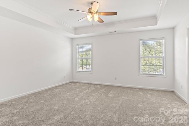 2377 Seagull Drive, Denver, NC 28037