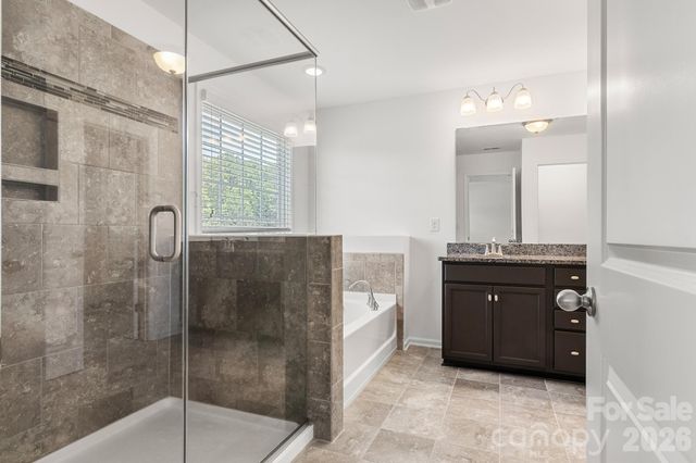 2377 Seagull Drive, Denver, NC 28037