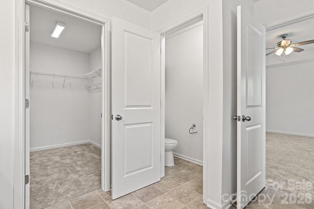 2377 Seagull Drive, Denver, NC 28037